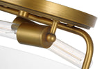 Nuvo Lighting-60-7710|ALT|9
