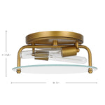 Nuvo Lighting-60-7710|ALT|10