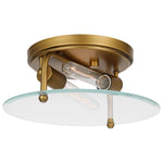 Nuvo Lighting-60-7710|MAIN