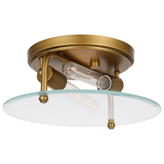 Nuvo Lighting-60-7710|MAIN