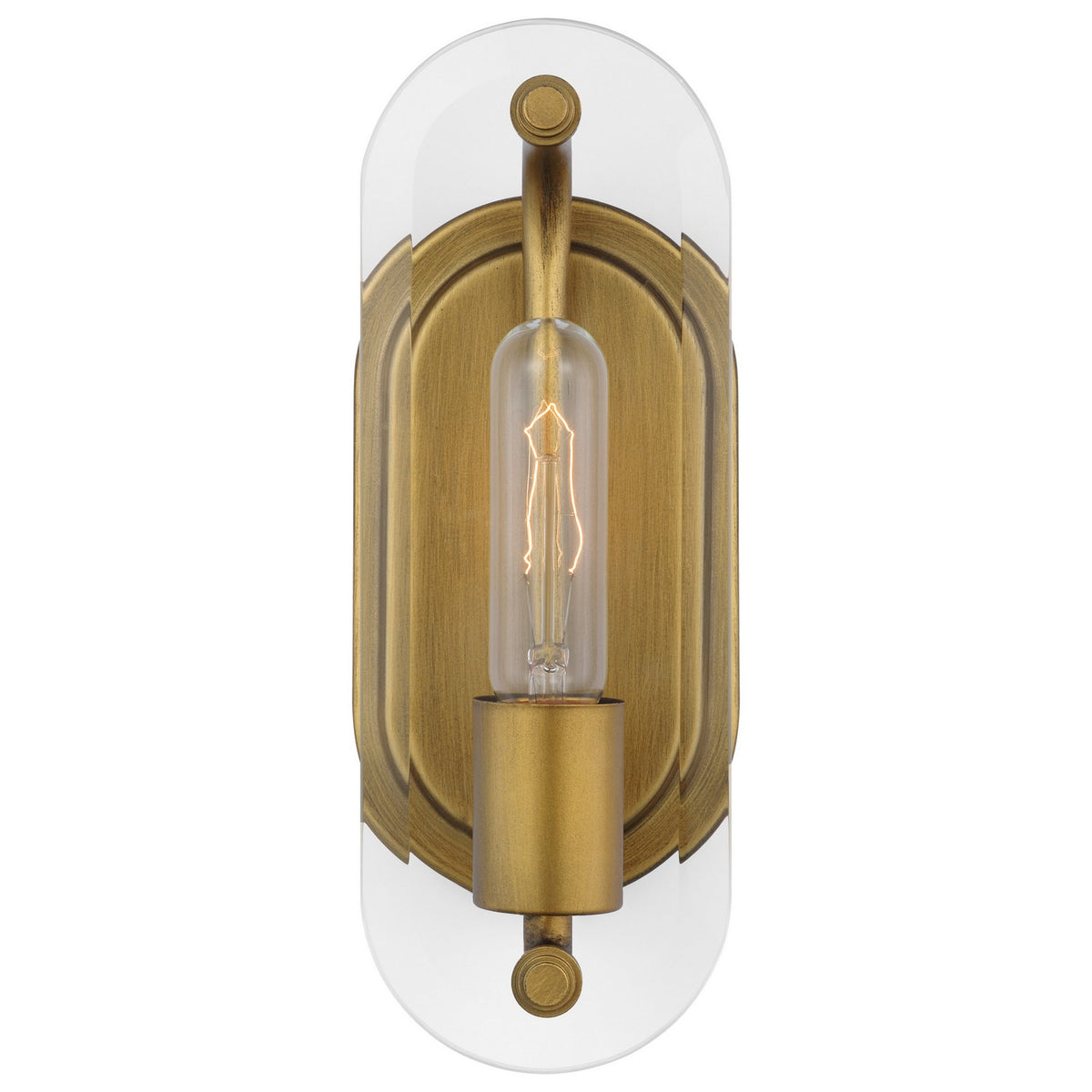 Nuvo Lighting-60-7711|ALT|6