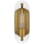 Nuvo Lighting-60-7711|ALT|6