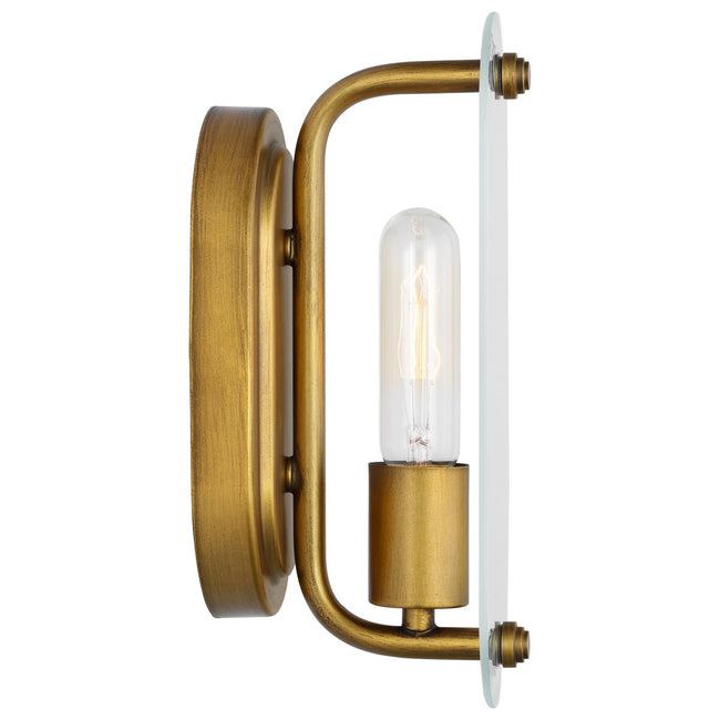 Nuvo Lighting-60-7711|ALT|7