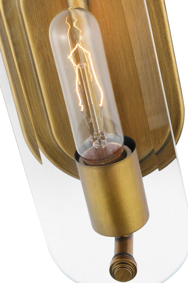 Nuvo Lighting-60-7711|ALT|8