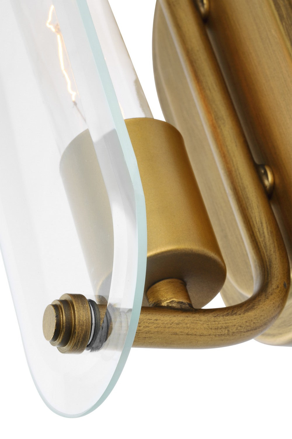 Nuvo Lighting-60-7711|ALT|9