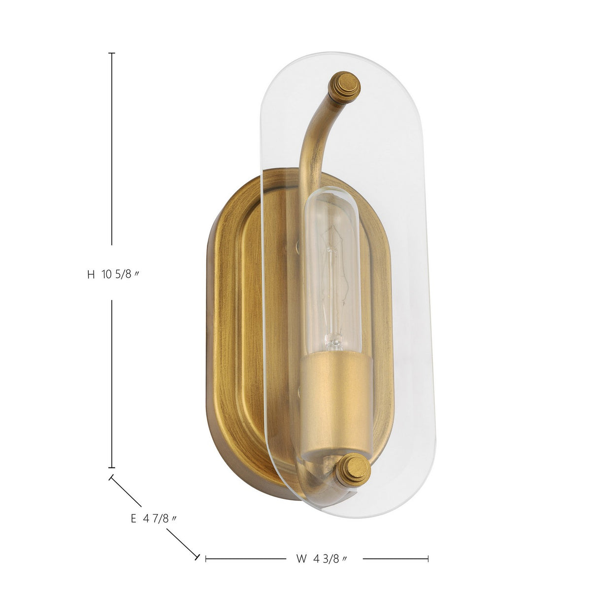 Nuvo Lighting-60-7711|ALT|10