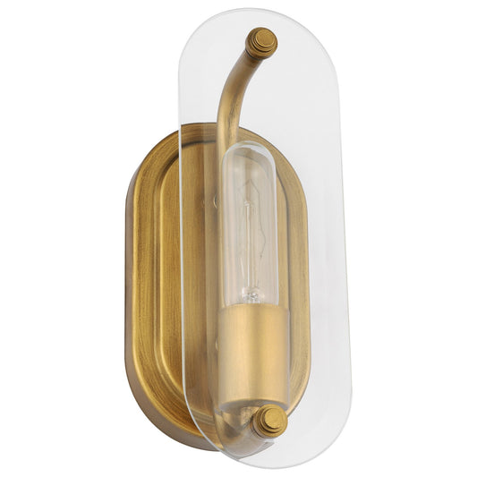 Nuvo Lighting-60-7711|MAIN