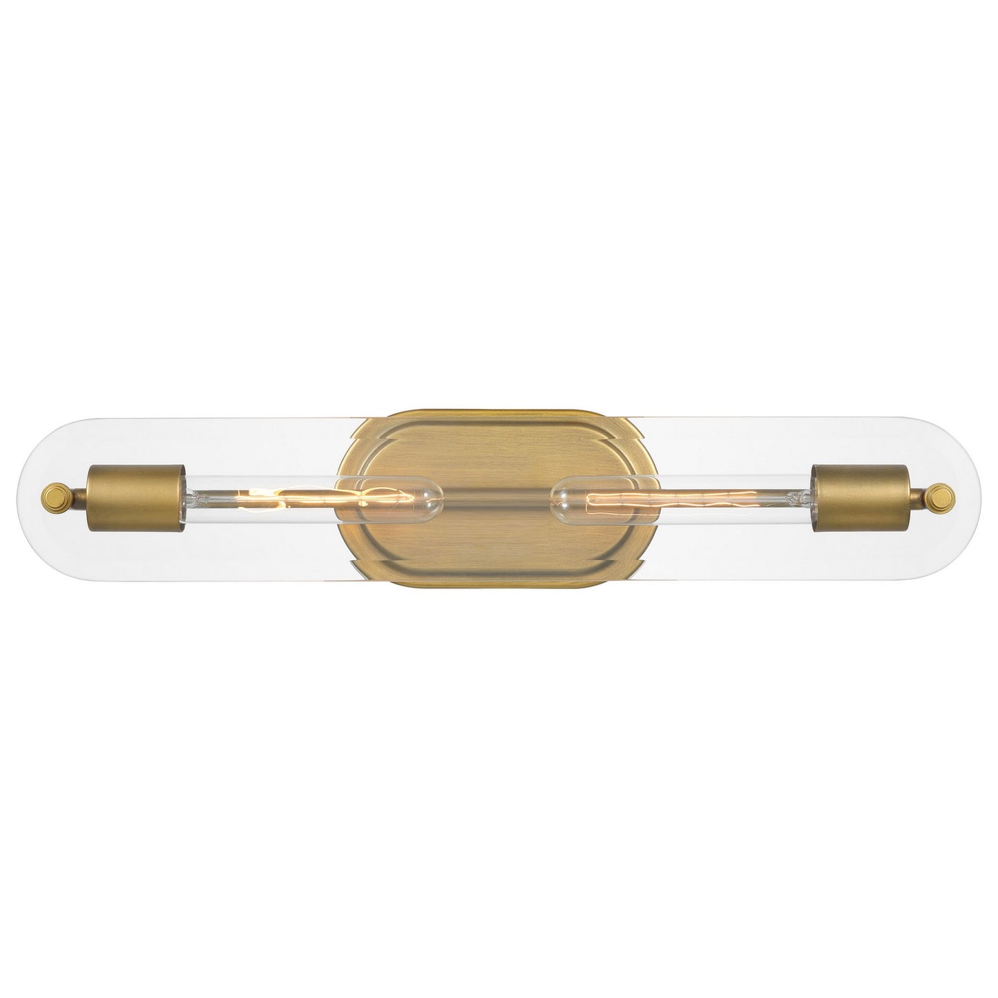 Nuvo Lighting-60-7712|ALT|1