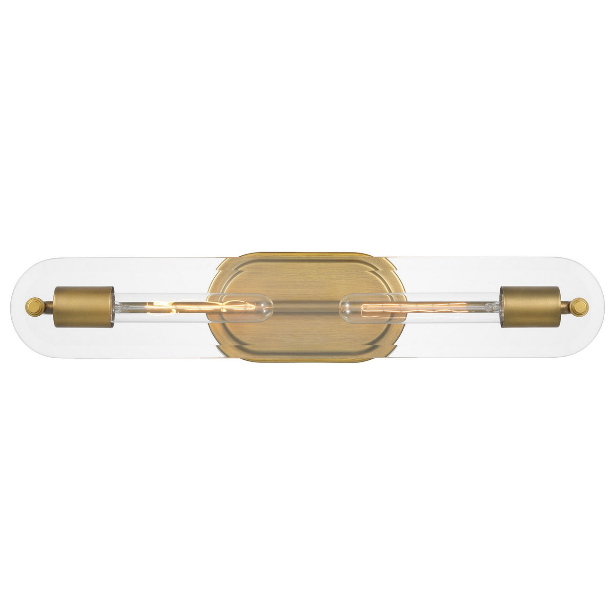 Nuvo Lighting-60-7712|ALT|6