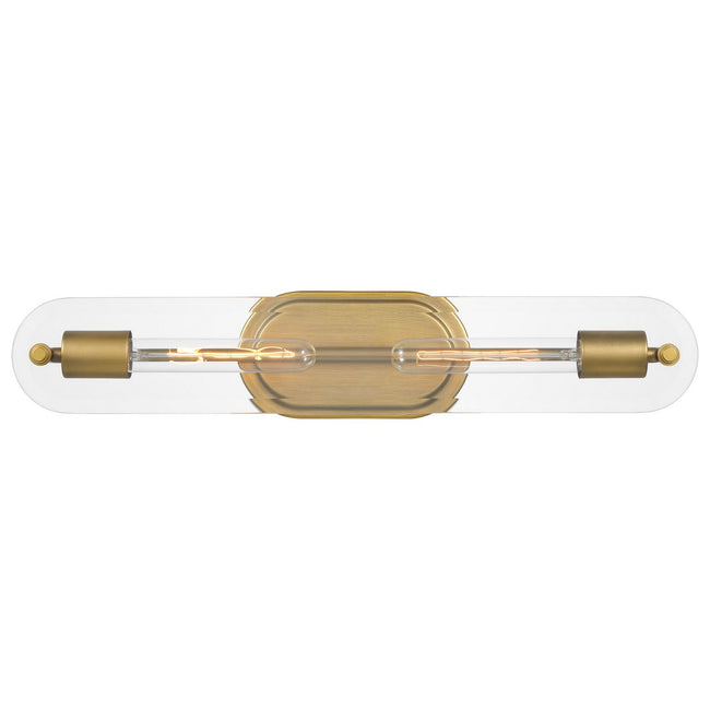 Nuvo Lighting-60-7712|ALT|6