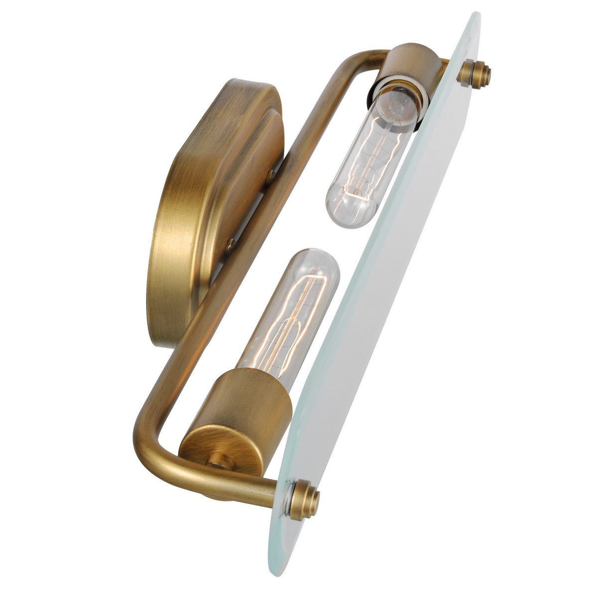 Nuvo Lighting-60-7712|ALT|8