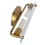 Nuvo Lighting-60-7712|ALT|8