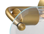 Nuvo Lighting-60-7712|ALT|9