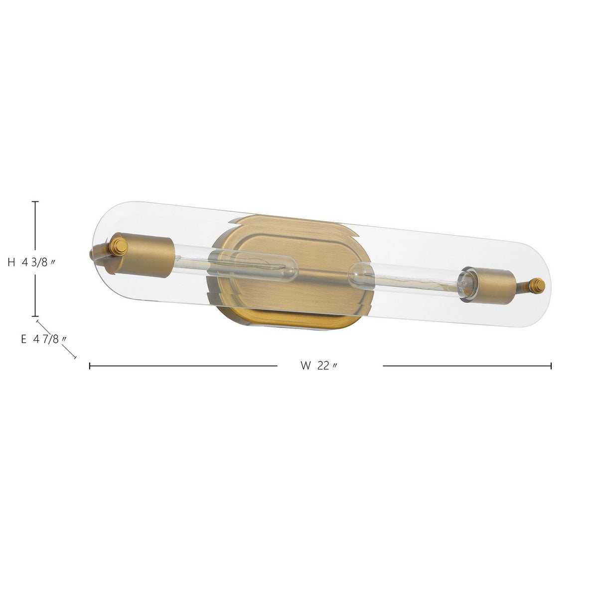 Nuvo Lighting-60-7712|ALT|10