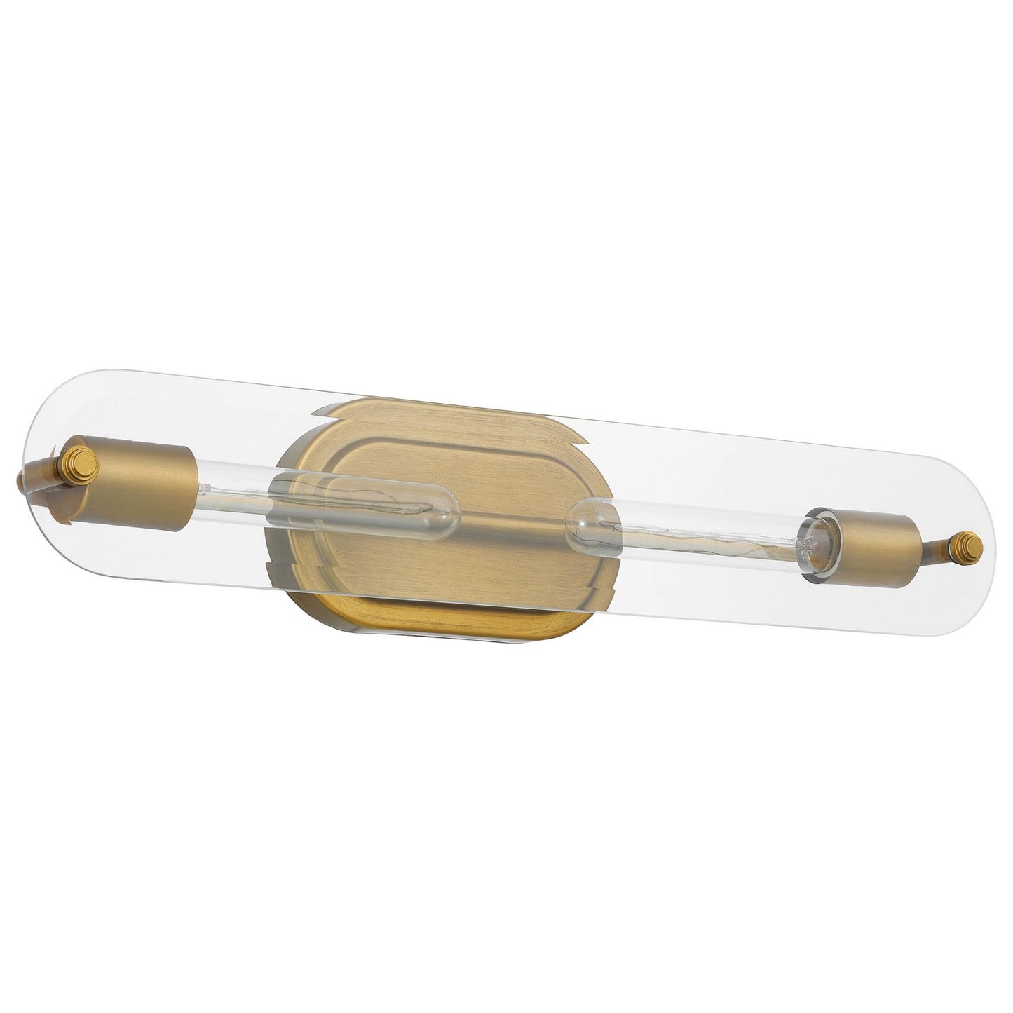 Nuvo Lighting-60-7712|MAIN