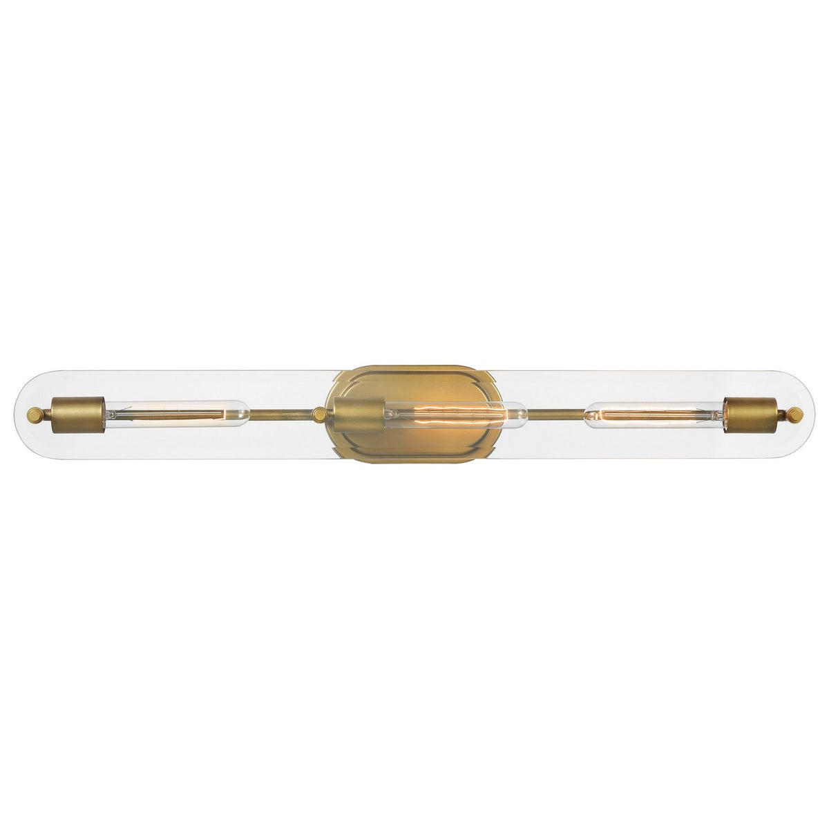 Nuvo Lighting-60-7713|ALT|6