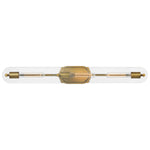 Nuvo Lighting-60-7713|ALT|6