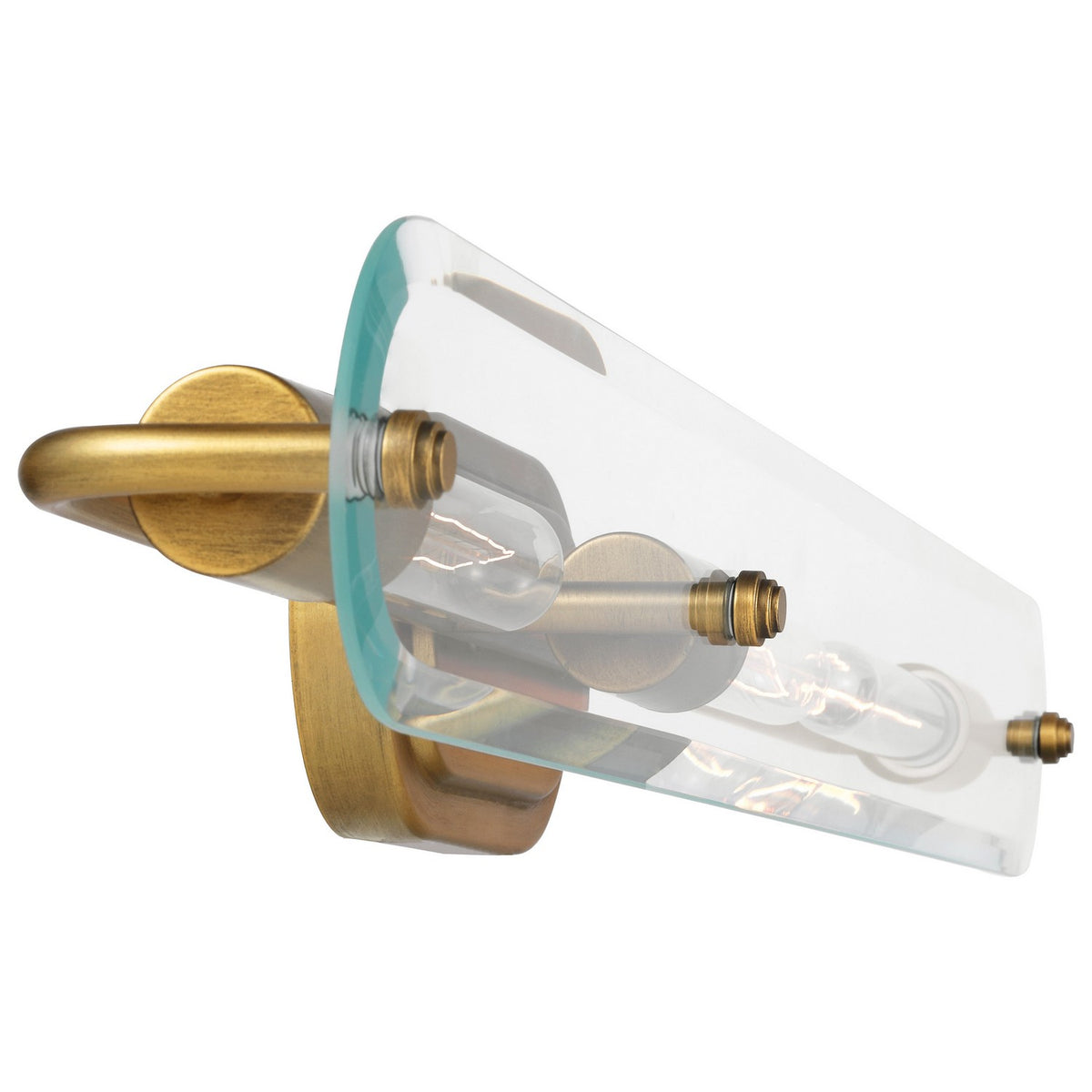 Nuvo Lighting-60-7713|ALT|7
