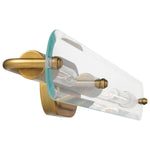 Nuvo Lighting-60-7713|ALT|7