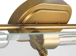Nuvo Lighting-60-7713|ALT|8