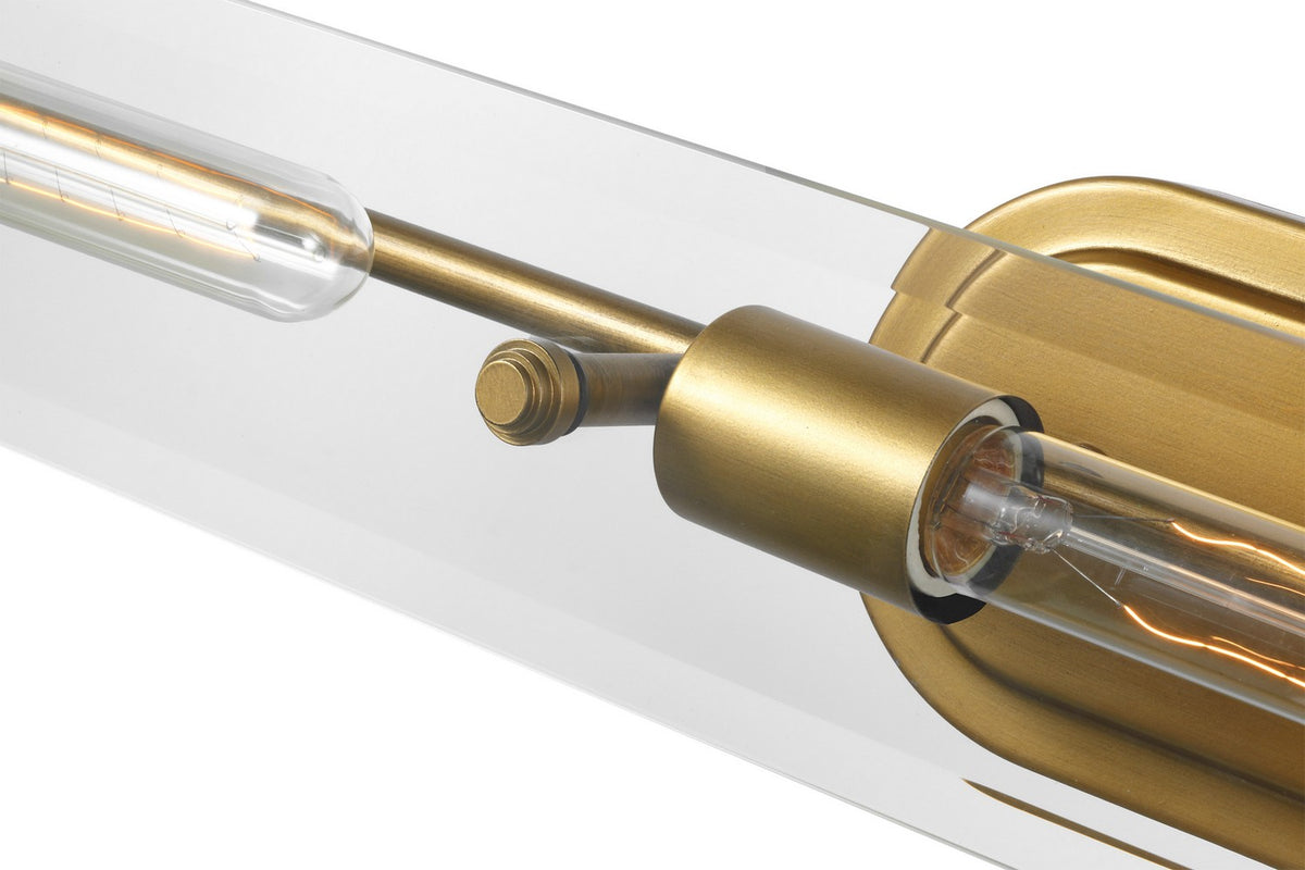 Nuvo Lighting-60-7713|ALT|9