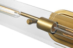 Nuvo Lighting-60-7713|ALT|9