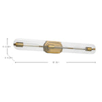 Nuvo Lighting-60-7713|ALT|10