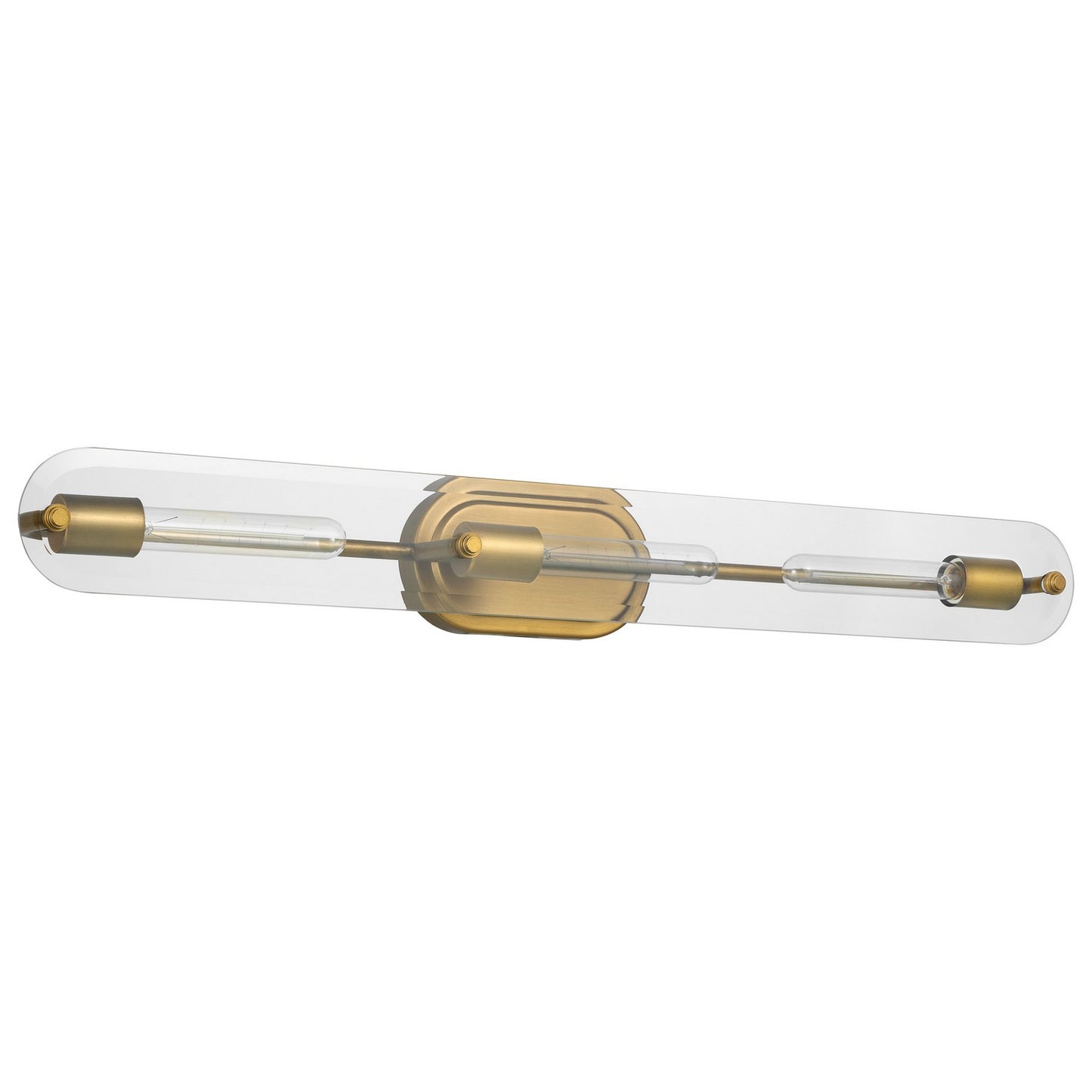 Nuvo Lighting-60-7713|MAIN