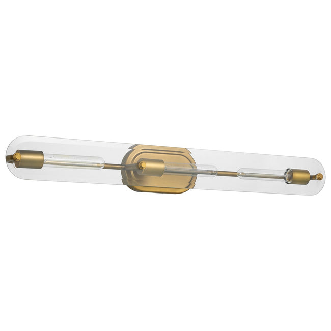 Nuvo Lighting-60-7713|MAIN