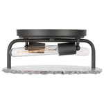 Nuvo Lighting-60-7810|ALT|7