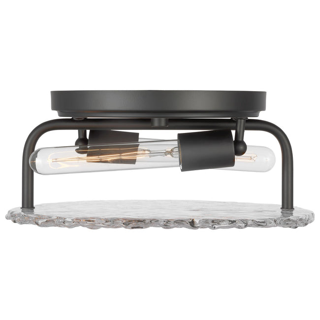 Nuvo Lighting-60-7810|ALT|7