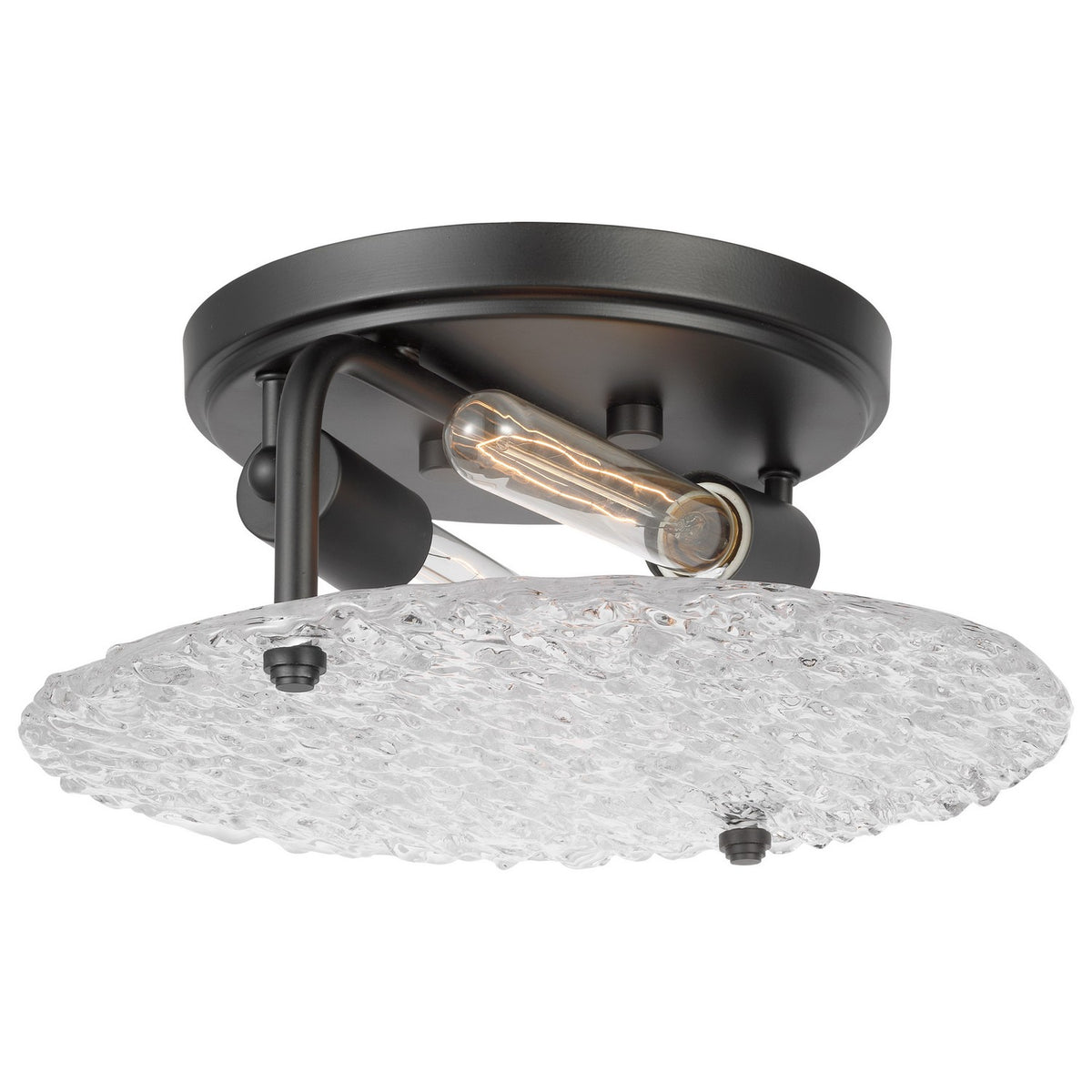 Nuvo Lighting-60-7810|ALT|8