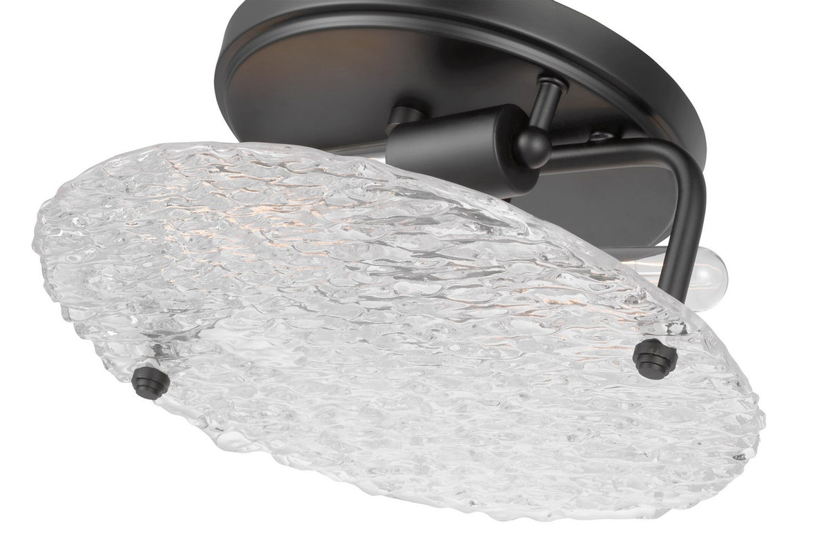 Nuvo Lighting-60-7810|ALT|9