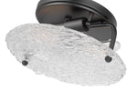 Nuvo Lighting-60-7810|ALT|9