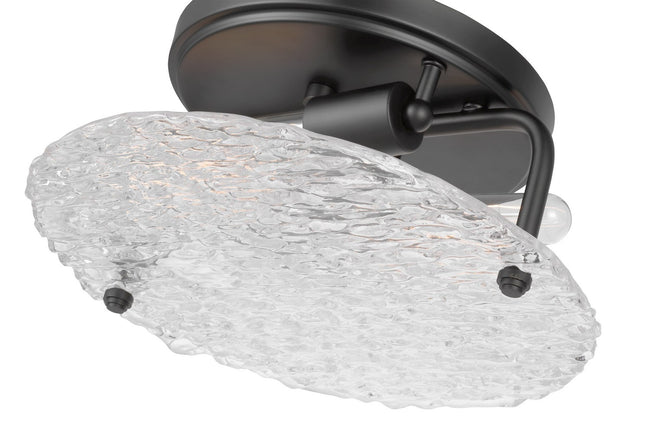 Nuvo Lighting-60-7810|ALT|9