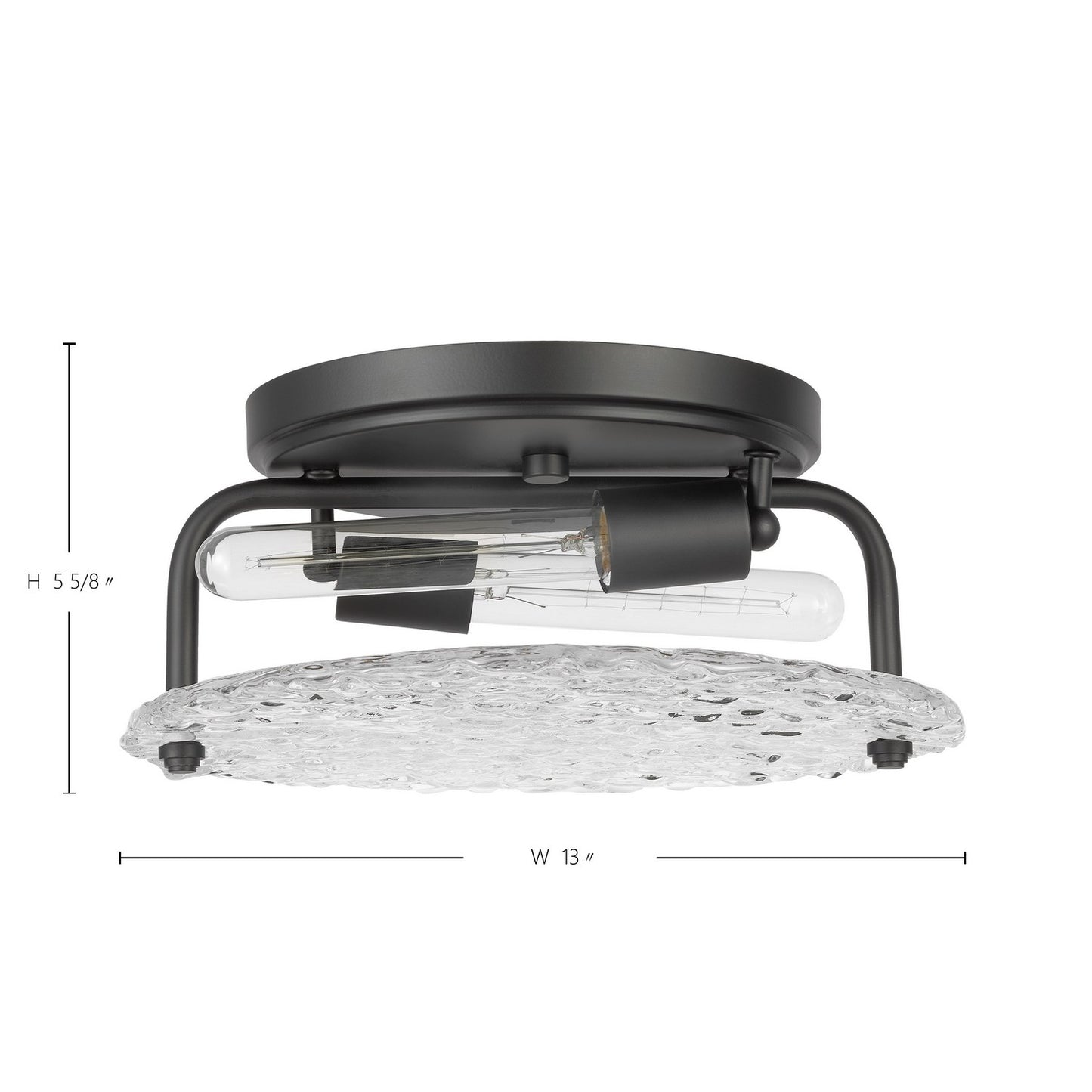 Nuvo Lighting-60-7810|ALT|4