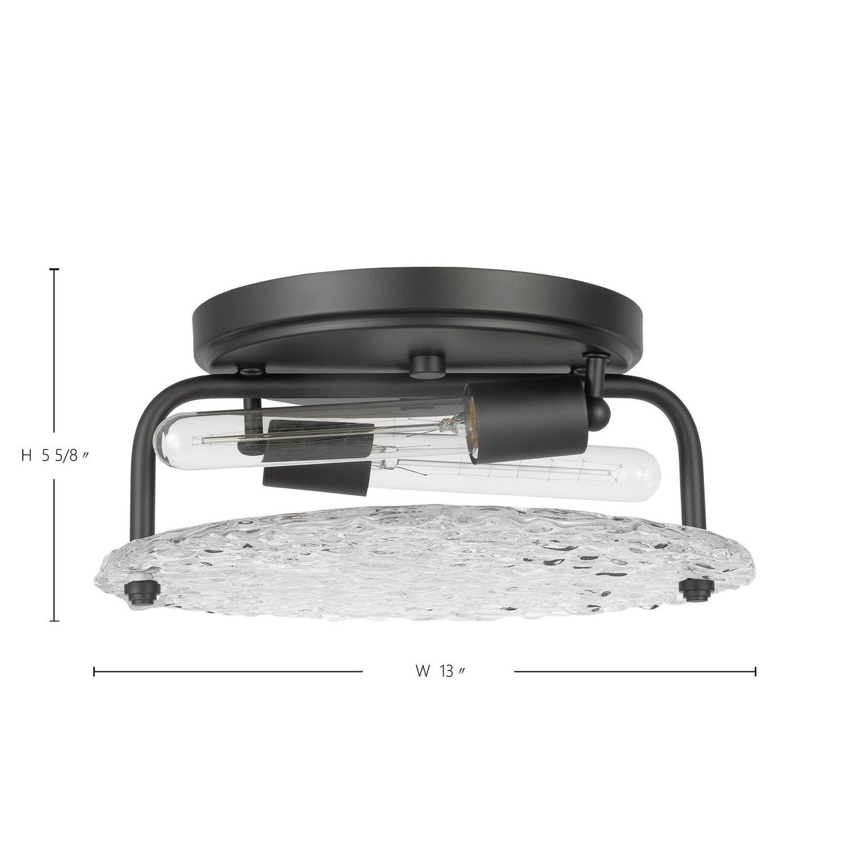 Nuvo Lighting-60-7810|ALT|10