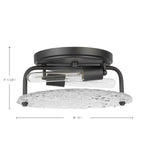 Nuvo Lighting-60-7810|ALT|10