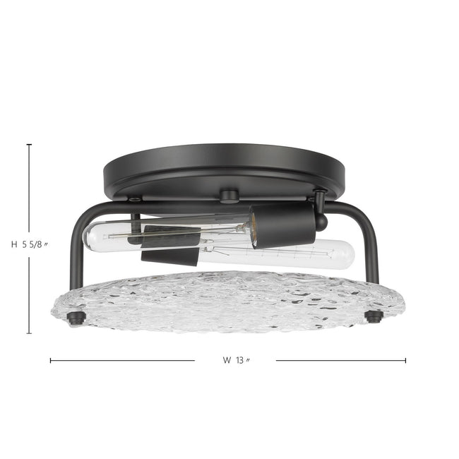 Nuvo Lighting-60-7810|ALT|10