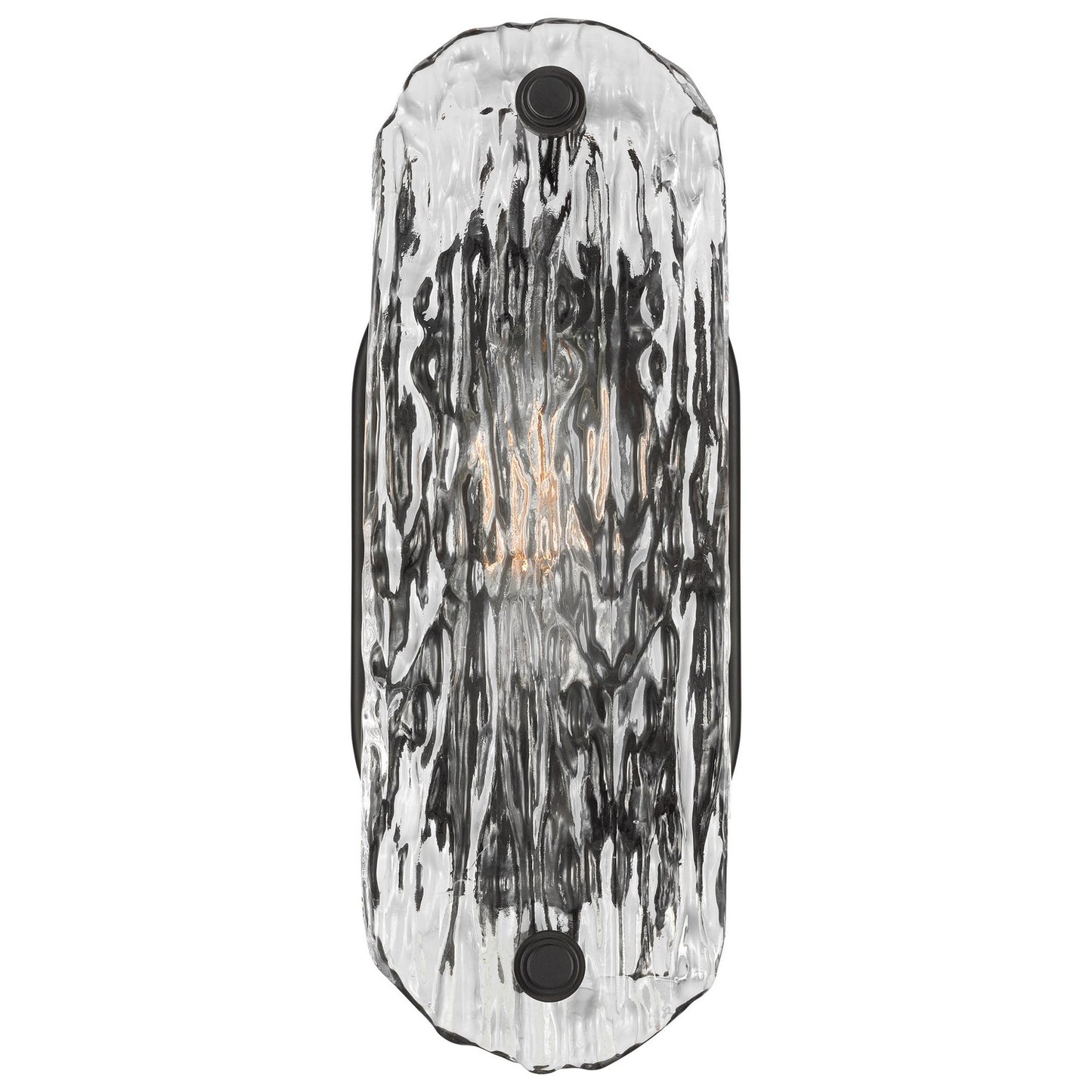 Nuvo Lighting-60-7811|ALT|1