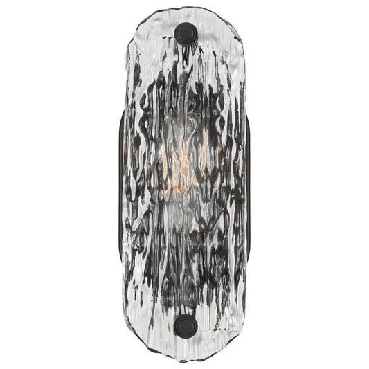 Nuvo Lighting-60-7811|ALT|1