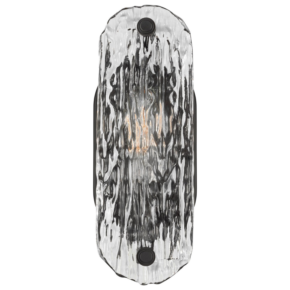 Nuvo Lighting-60-7811|ALT|6