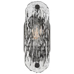 Nuvo Lighting-60-7811|ALT|6