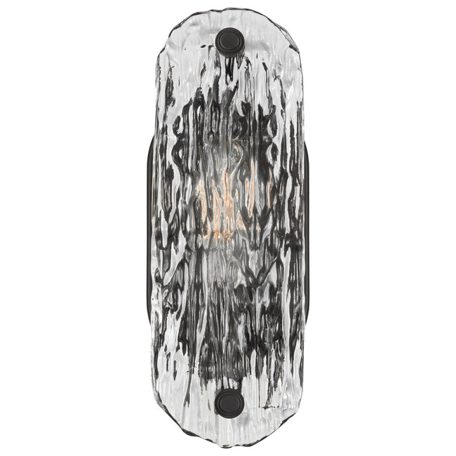 Nuvo Lighting-60-7811|ALT|6