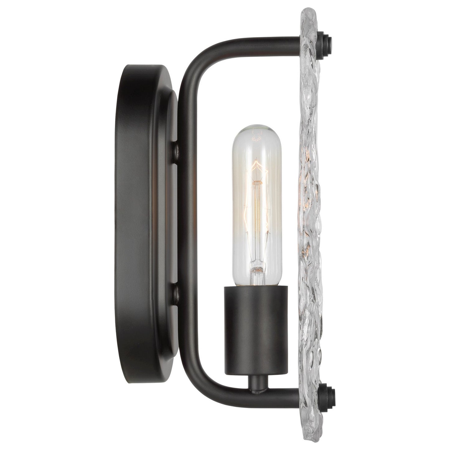 Nuvo Lighting-60-7811|ALT|2