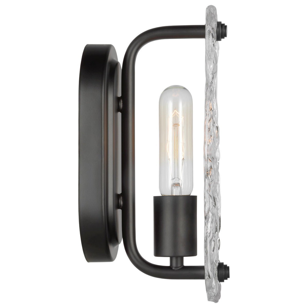 Nuvo Lighting-60-7811|ALT|7