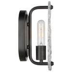 Nuvo Lighting-60-7811|ALT|7