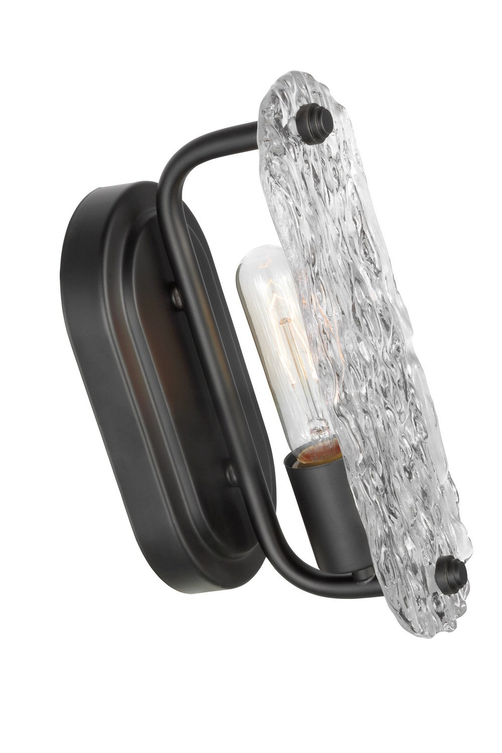 Nuvo Lighting-60-7811|ALT|8