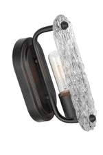 Nuvo Lighting-60-7811|ALT|8
