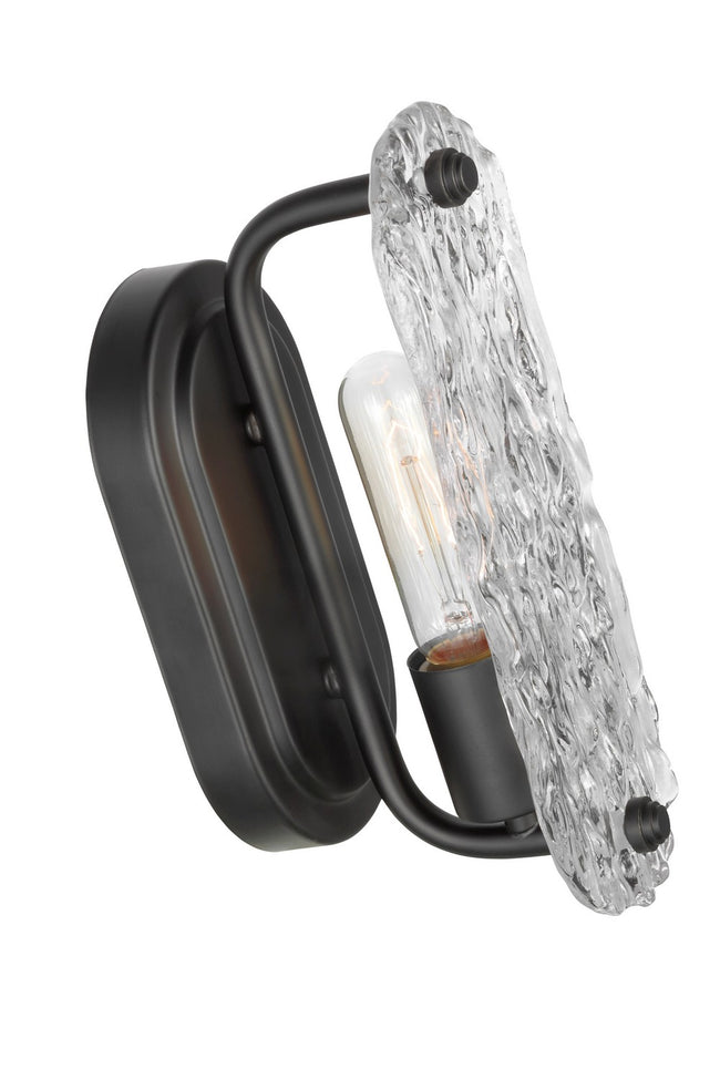 Nuvo Lighting-60-7811|ALT|8